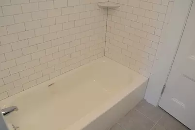 5 Laurel Street #5, Somerville, MA 02143 - Photo 7