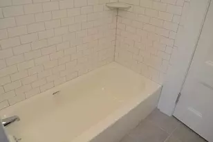 5 Laurel St, Somerville, MA 02143 - Photo 7