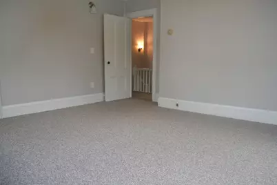 5 Laurel Street #5, Somerville, MA 02143 - Photo 11