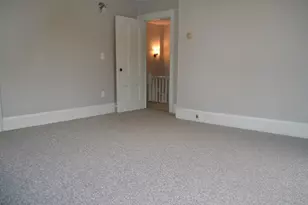 5 Laurel St, Somerville, MA 02143 - Photo 11