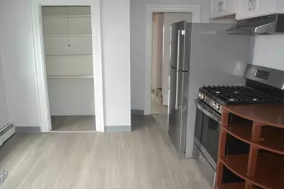 5 Laurel Street #5, Somerville, MA 02143 - Photo 3
