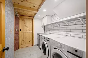 3 Whitman Pl, Beverly, MA 01915 - Photo 23