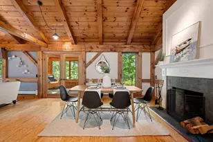 3 Whitman Pl, Beverly, MA 01915 - Photo 7