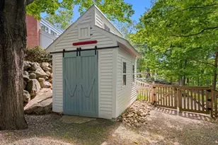3 Whitman Pl, Beverly, MA 01915 - Photo 31