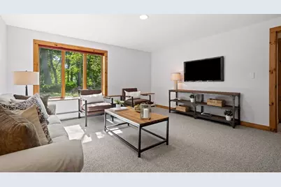 3 Whitman Pl, Beverly, MA 01915 - Photo 19