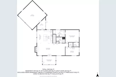 3 Whitman Pl, Beverly, MA 01915 - Photo 33