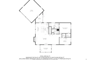 3 Whitman Pl, Beverly, MA 01915 - Photo 33