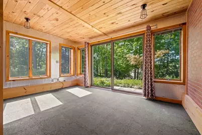 3 Whitman Pl, Beverly, MA 01915 - Photo 25
