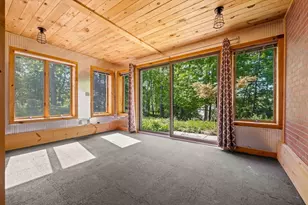 3 Whitman Pl, Beverly, MA 01915 - Photo 25