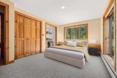 3 Whitman Pl, Beverly, MA 01915 - Photo 21
