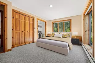 3 Whitman Pl, Beverly, MA 01915 - Photo 21