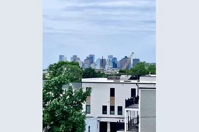 57 Horace Street #3, Boston, MA 02128 - Photo 1