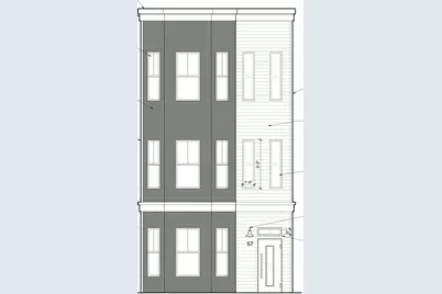 57 Horace Street #3, Boston, MA 02128 - Photo 3