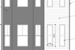 57 Horace St, Boston, MA 02128 - Photo 3