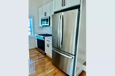 57 Horace Street #3, Boston, MA 02128 - Photo 7