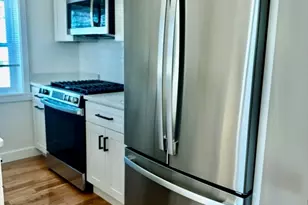 57 Horace St, Boston, MA 02128 - Photo 7