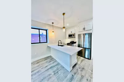 57 Horace Street #3, Boston, MA 02128 - Photo 13