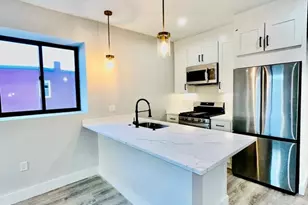 57 Horace St, Boston, MA 02128 - Photo 13