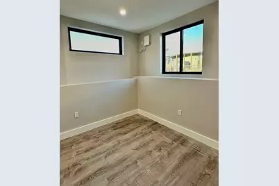 57 Horace Street #3, Boston, MA 02128 - Photo 11
