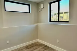 57 Horace St, Boston, MA 02128 - Photo 11