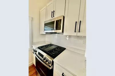 57 Horace Street #3, Boston, MA 02128 - Photo 5