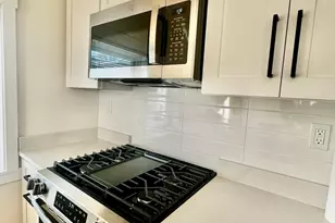 57 Horace St, Boston, MA 02128 - Photo 5