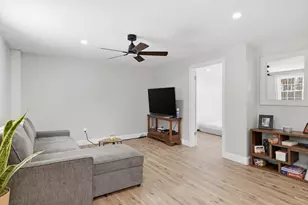 46 Smith St, Palmer, MA 01069 - Photo 5