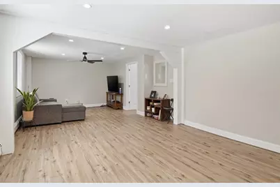 46 Smith St, Palmer, MA 01069 - Photo 3