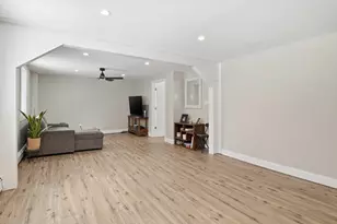 46 Smith St, Palmer, MA 01069 - Photo 3
