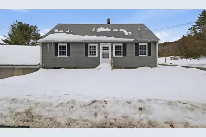 46 Smith St, Palmer, MA 01069 - Photo 1