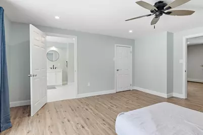 46 Smith St, Palmer, MA 01069 - Photo 9