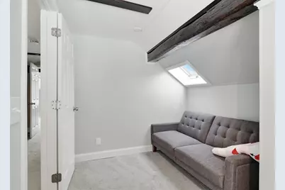 46 Smith St, Palmer, MA 01069 - Photo 19