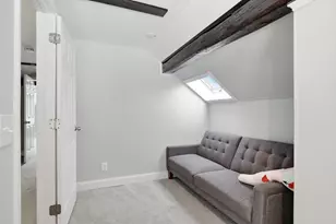 46 Smith St, Palmer, MA 01069 - Photo 19