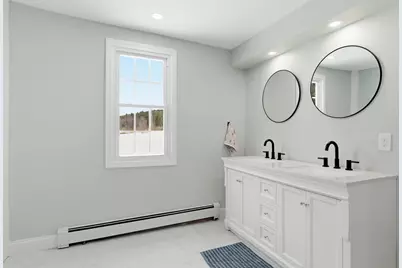 46 Smith St, Palmer, MA 01069 - Photo 11