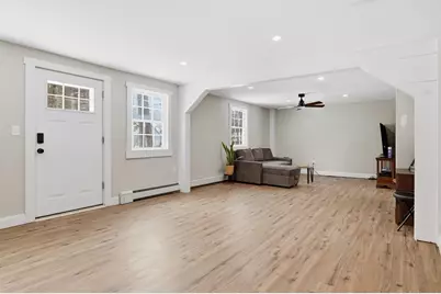 46 Smith St, Palmer, MA 01069 - Photo 7