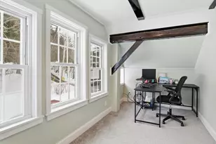 46 Smith St, Palmer, MA 01069 - Photo 21