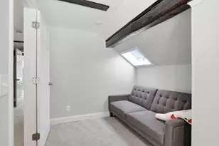 46 Smith St, Palmer, MA 01069 - Photo 19