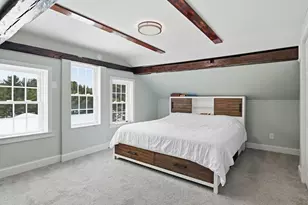 46 Smith St, Palmer, MA 01069 - Photo 17