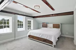 46 Smith St, Palmer, MA 01069 - Photo 17
