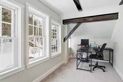 46 Smith St, Palmer, MA 01069 - Photo 21
