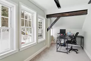 46 Smith St, Palmer, MA 01069 - Photo 21