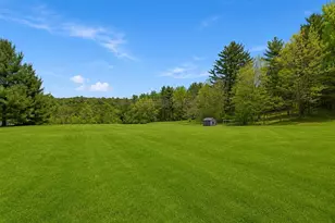 46 Smith St, Palmer, MA 01069 - Photo 25