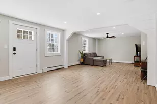 46 Smith St, Palmer, MA 01069 - Photo 7
