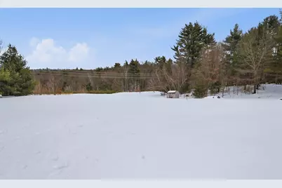 46 Smith St, Palmer, MA 01069 - Photo 25
