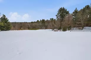 46 Smith St, Palmer, MA 01069 - Photo 25