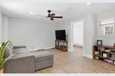 46 Smith St, Palmer, MA 01069 - Photo 5