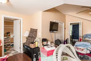 136 Collins St, Attleboro, MA 02703 - Photo 25