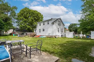 136 Collins St, Attleboro, MA 02703 - Photo 9