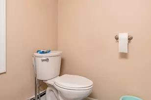 136 Collins St, Attleboro, MA 02703 - Photo 29
