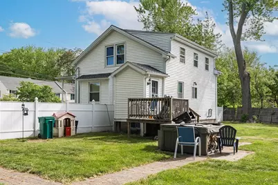 136 Collins St, Attleboro, MA 02703 - Photo 7